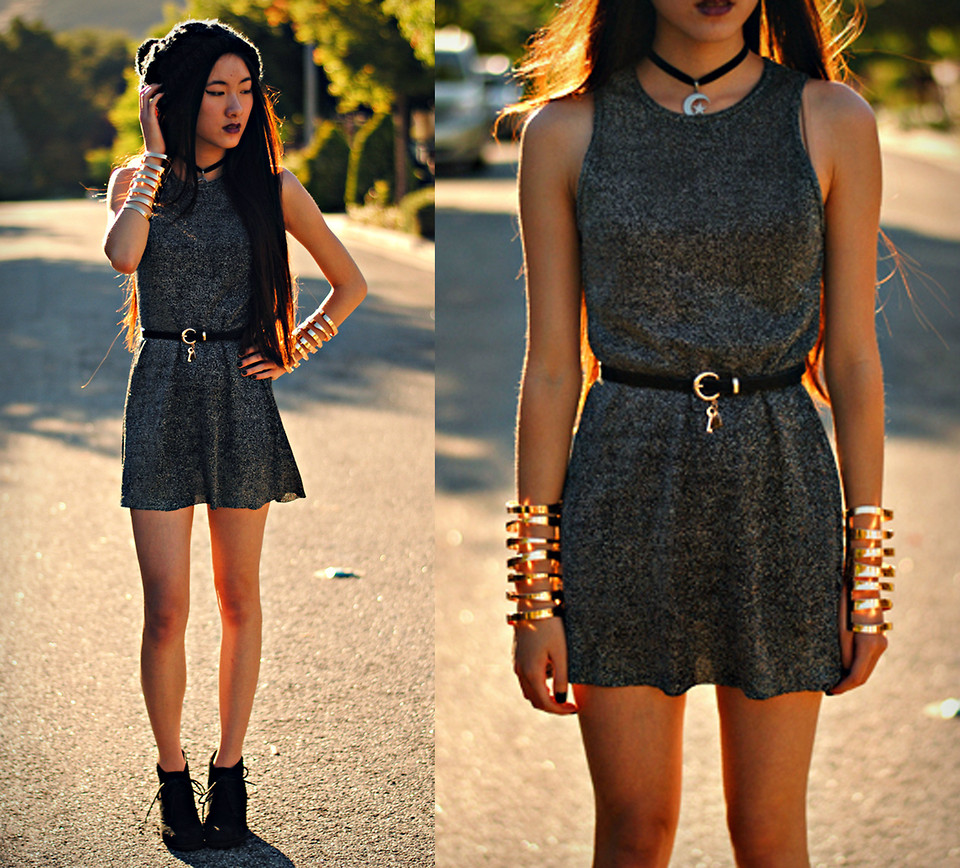 inspiration, Lookbook